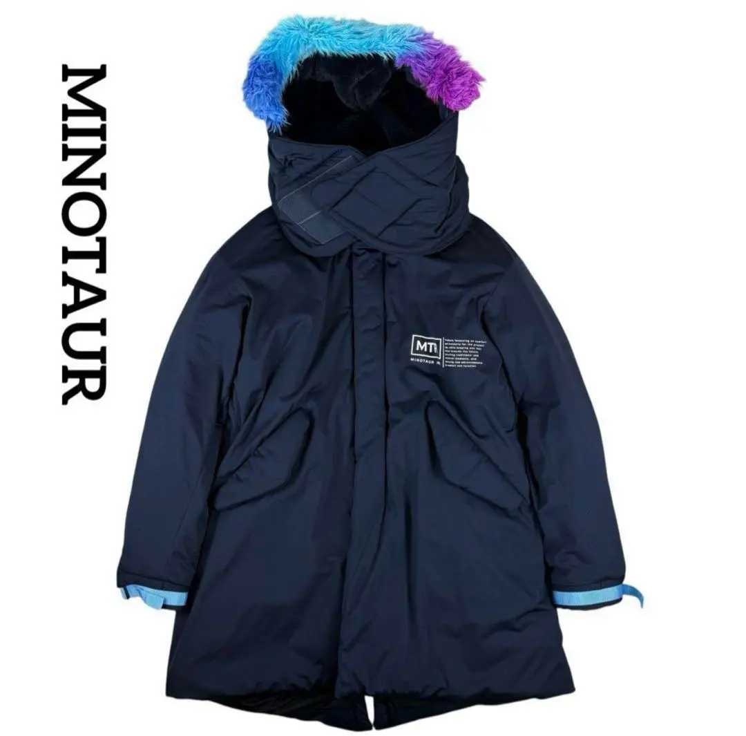 2026年最新】minotaur solarの人気アイテム - メルカリ