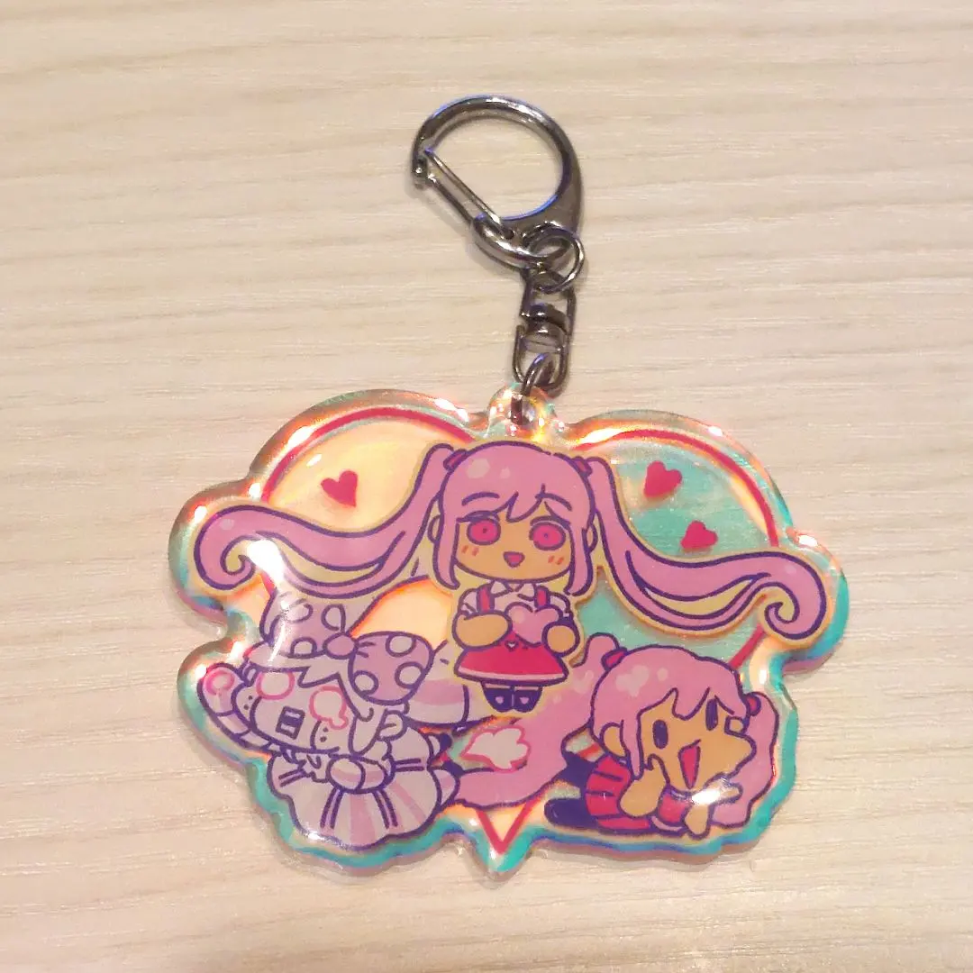 2026年最新】スイートハート omoriの人気アイテム - メルカリ