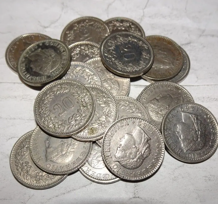 2026年最新】20ラッペンの人気アイテム - メルカリ