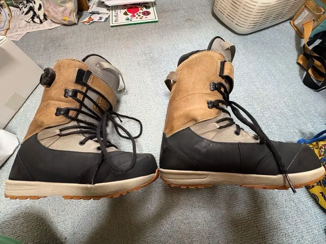 2026年最新】DEELUXE areth rin 26.5の人気アイテム - メルカリ