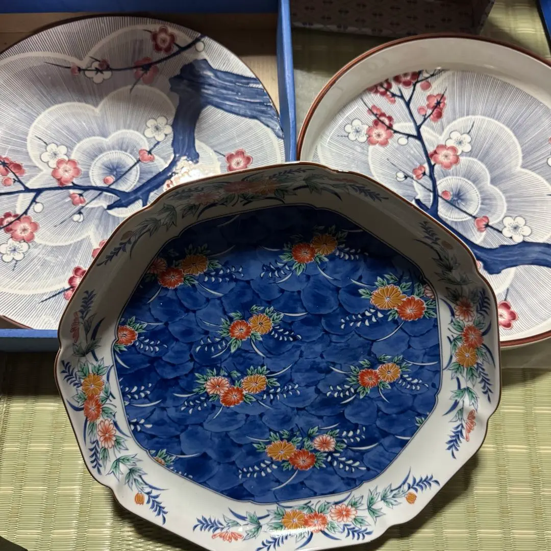 2026年最新】富永陶園の人気アイテム - メルカリ