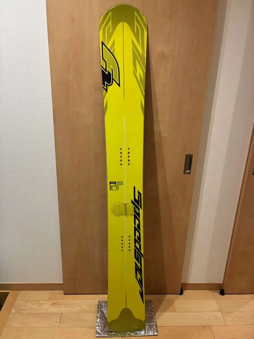 2026年最新】F2の人気アイテム - メルカリ