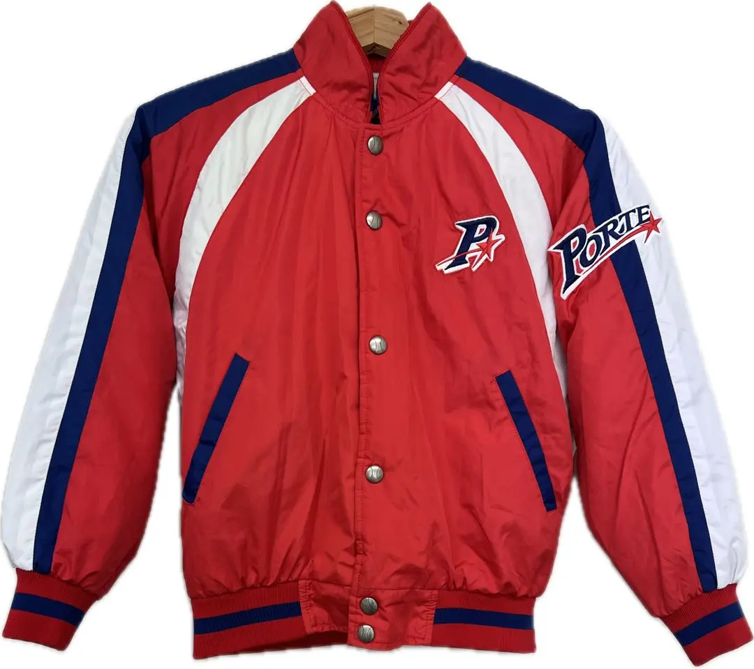 2026年最新】ポルテ グランドコート jmの人気アイテム - メルカリ