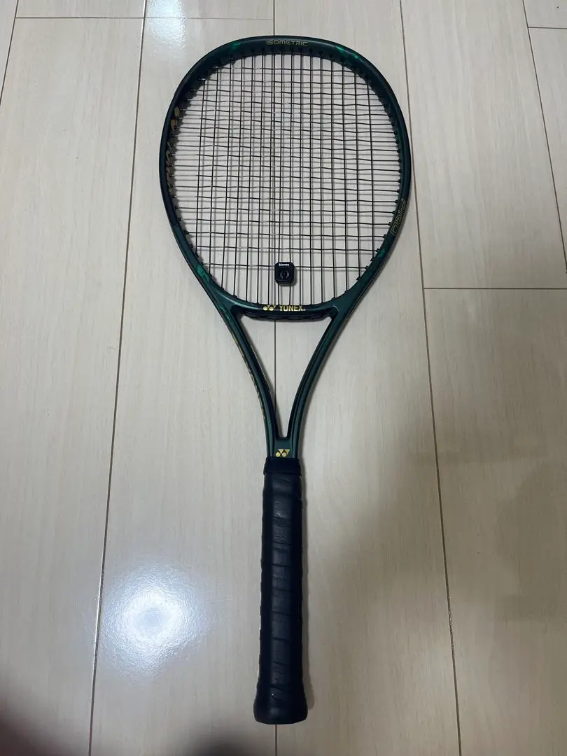 2026年最新】vcore pro 97 2019の人気アイテム - メルカリ