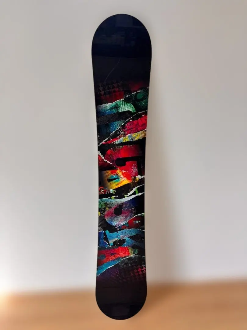 2026年最新】ogasaka ct 154の人気アイテム - メルカリ