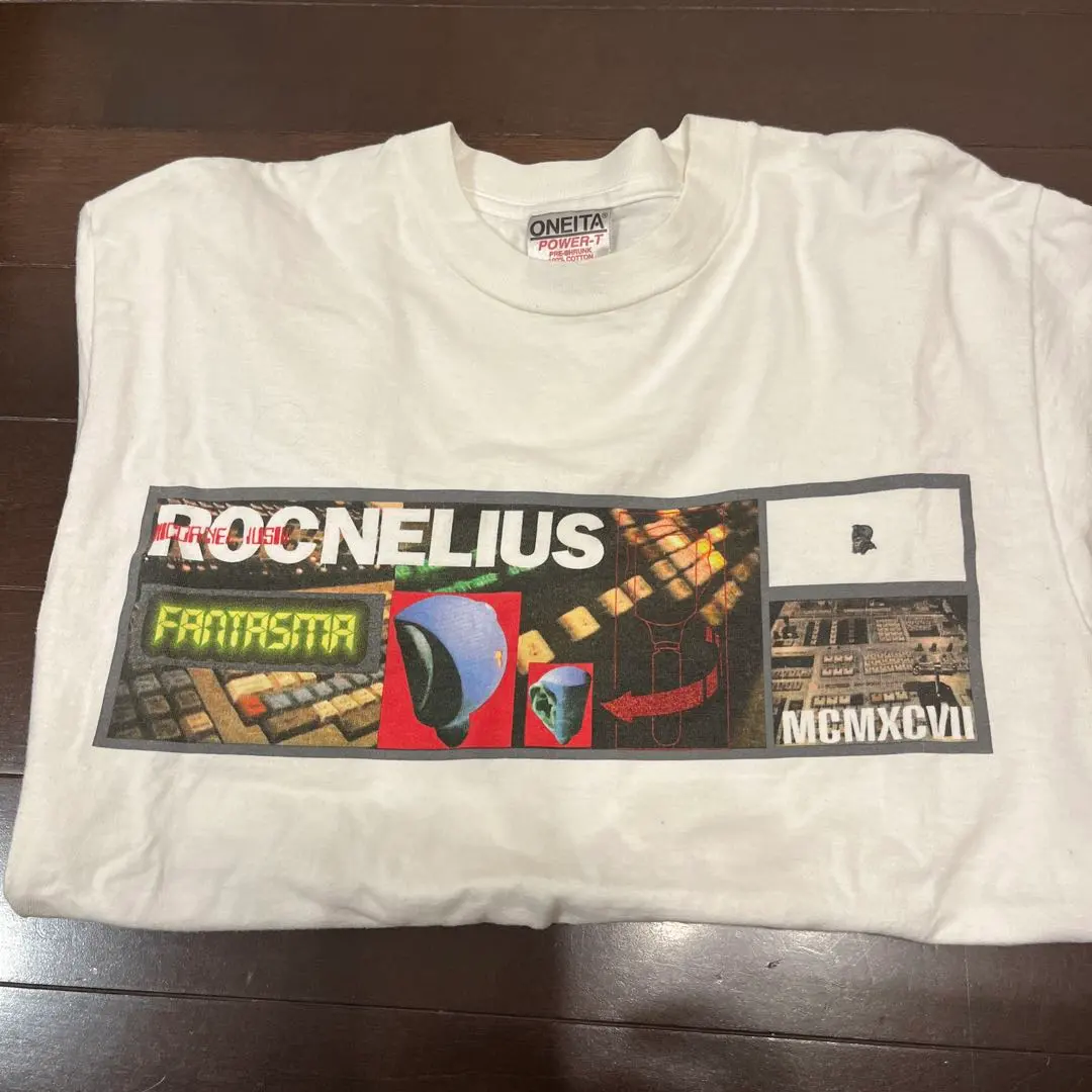 2026年最新】APE コーネリアスの人気アイテム - メルカリ