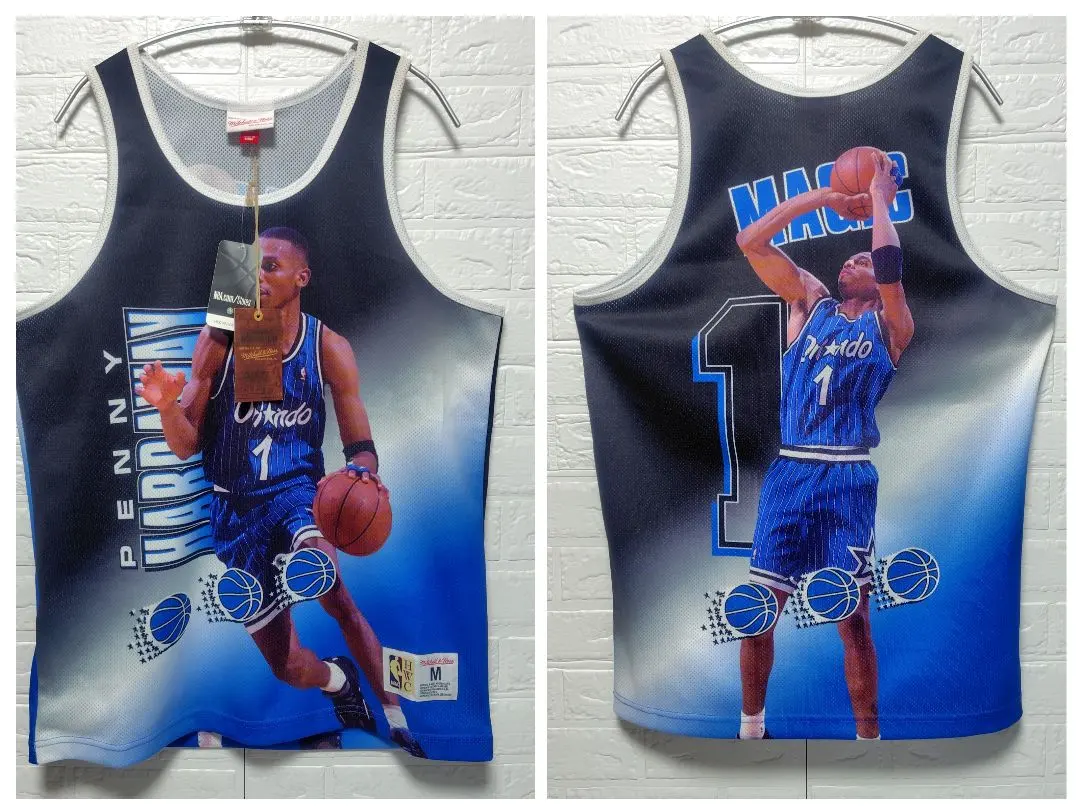 2026年最新】ペニーハーダウェイ ユニフォームの人気アイテム - メルカリ