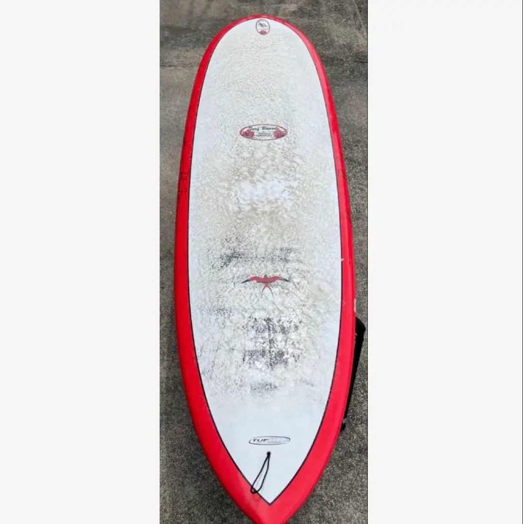 2026年最新】サーフテックロングボードの人気アイテム - メルカリ