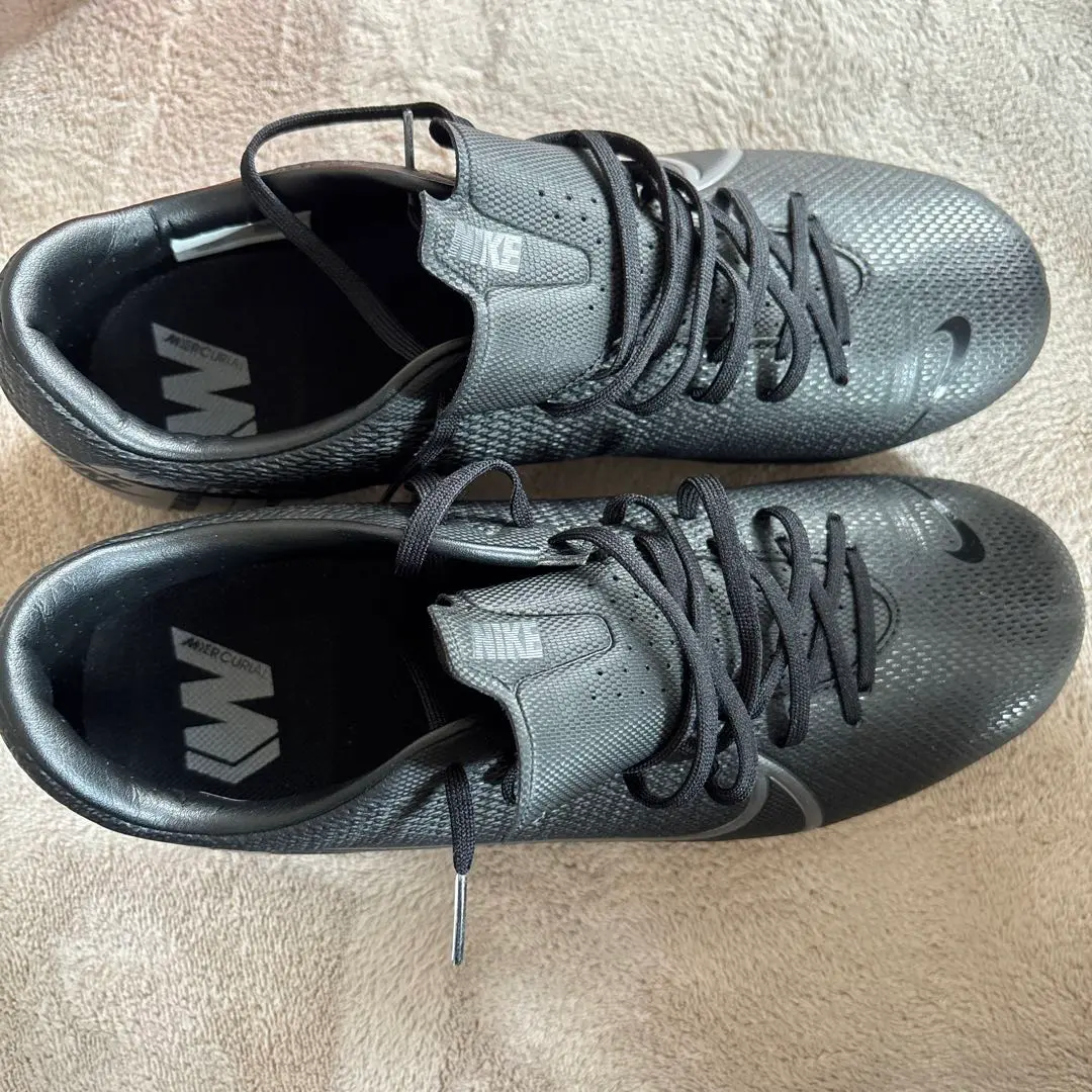 2026年最新】マーキュリアルヴェイパー13 agの人気アイテム - メルカリ