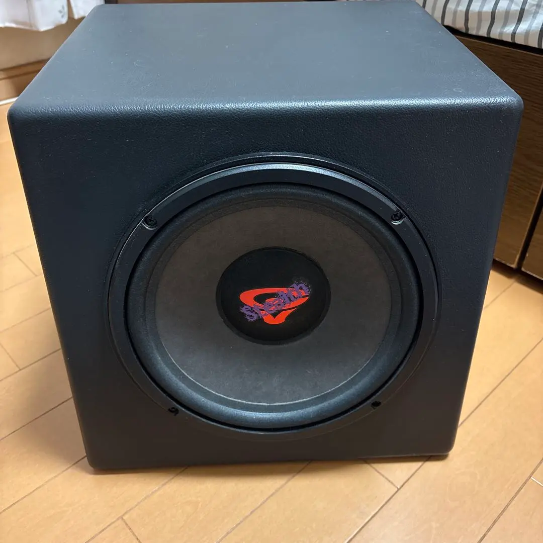 2026年最新】cerwin vegaの人気アイテム - メルカリ