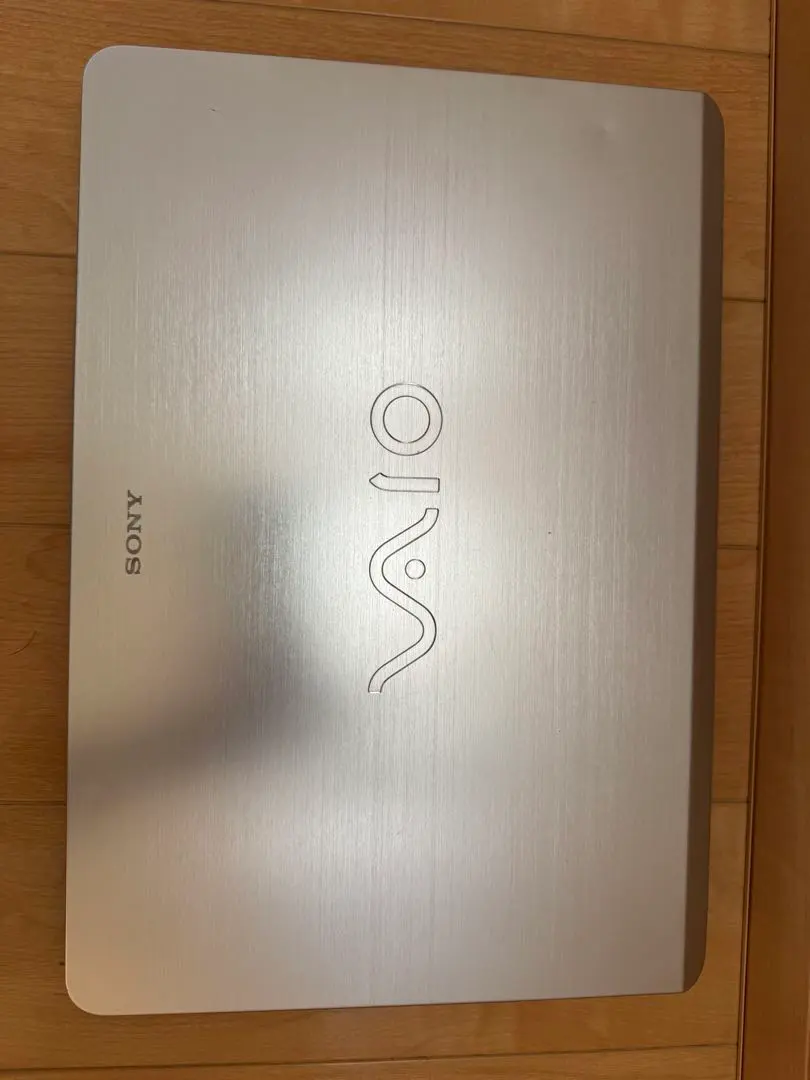 2026年最新】SVF15AC1CNの人気アイテム - メルカリ