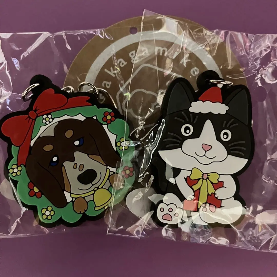 2026年最新】さかがみ家カフェ ガチャの人気アイテム - メルカリ