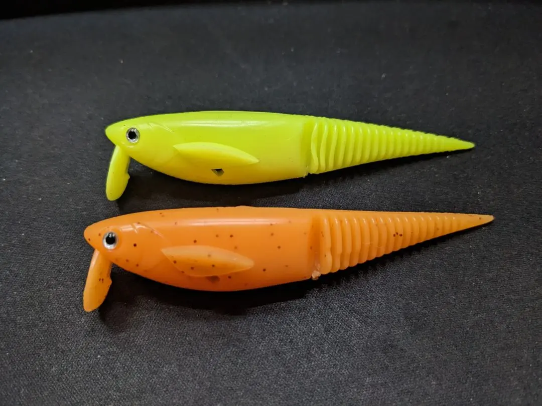 m19622701804_1.jpg?1770684265