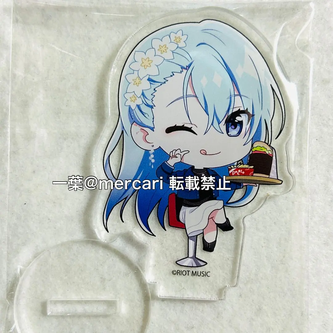 2026年最新】凪原涼菜の人気アイテム - メルカリ