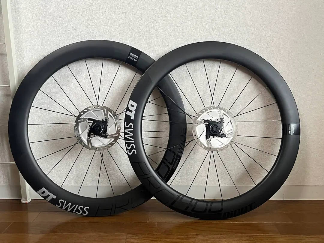 2026年最新】dt swiss 1400の人気アイテム - メルカリ