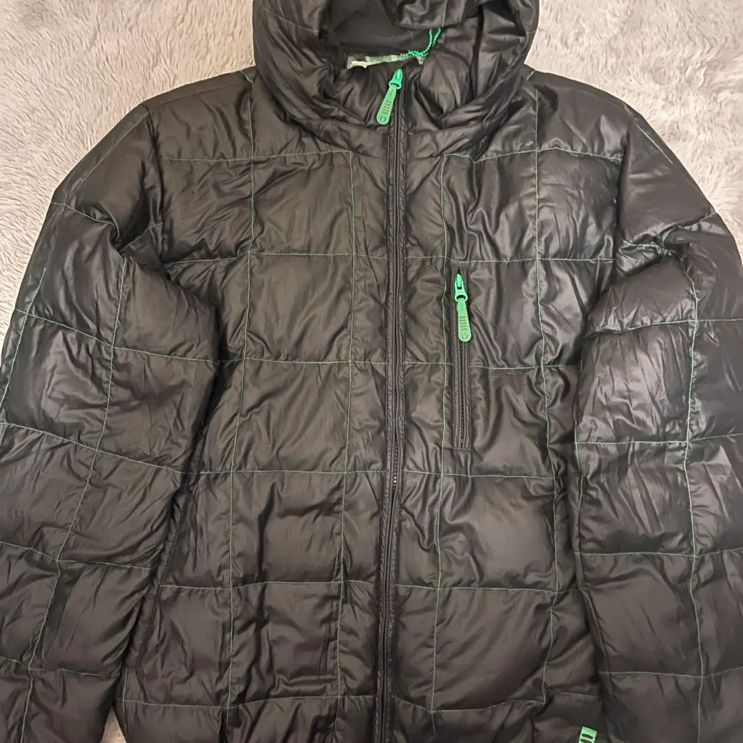 2026年最新】BURTON idiomの人気アイテム - メルカリ