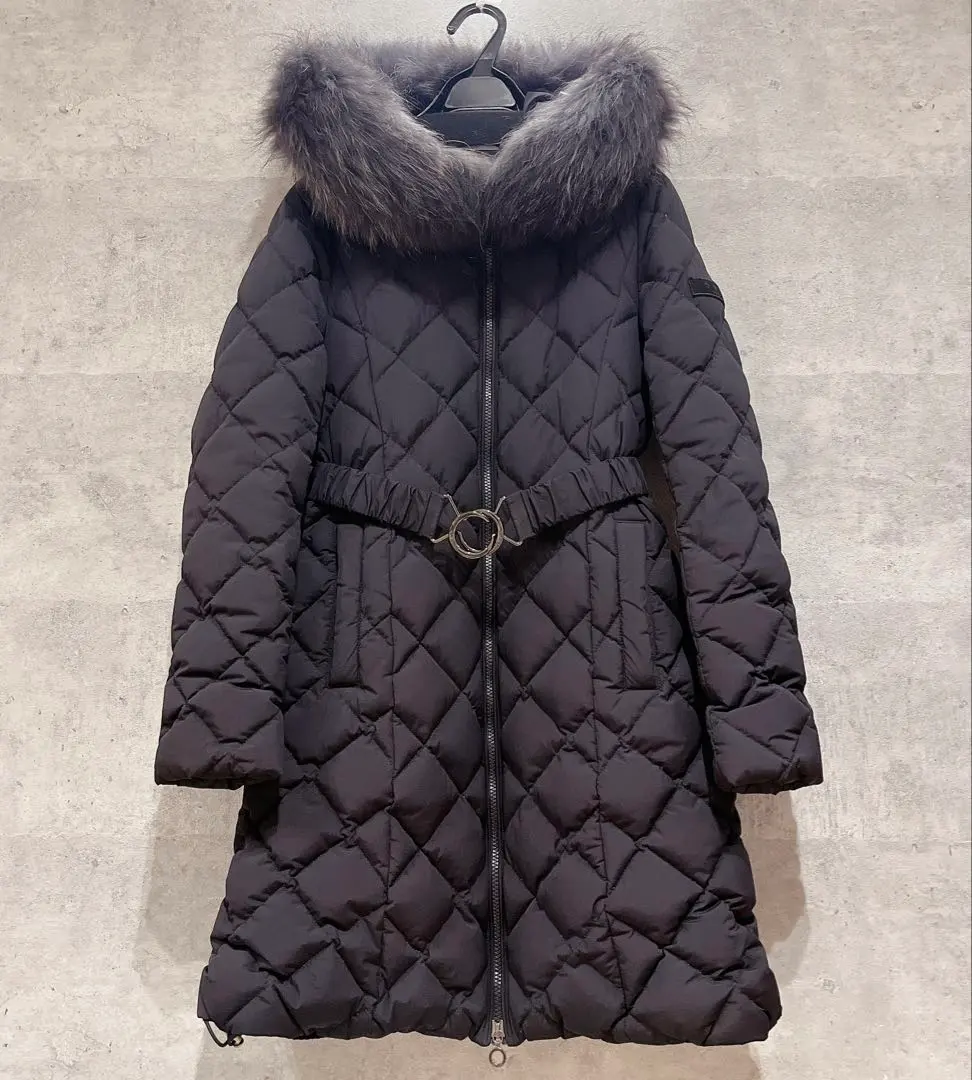 2026年最新】tatras noble ダウンの人気アイテム - メルカリ