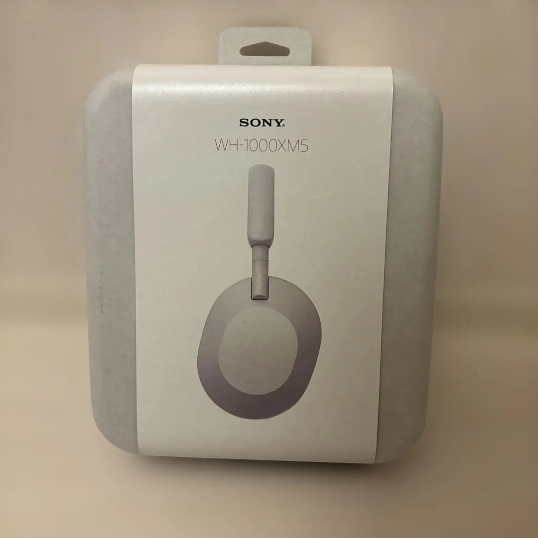 2026年最新】wh-1000xm4 サイレントホワイトの人気アイテム - メルカリ