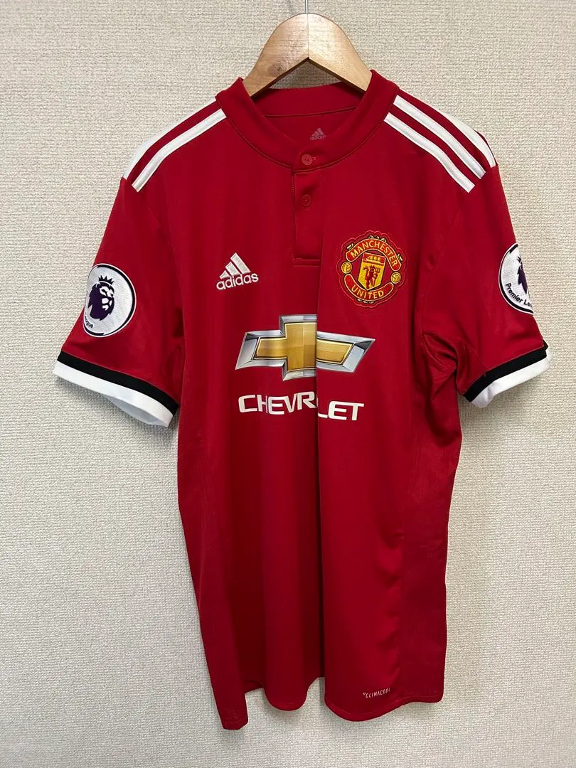 2026年最新】イブラヒモビッチ ユニフォーム ユナイテッドの人気