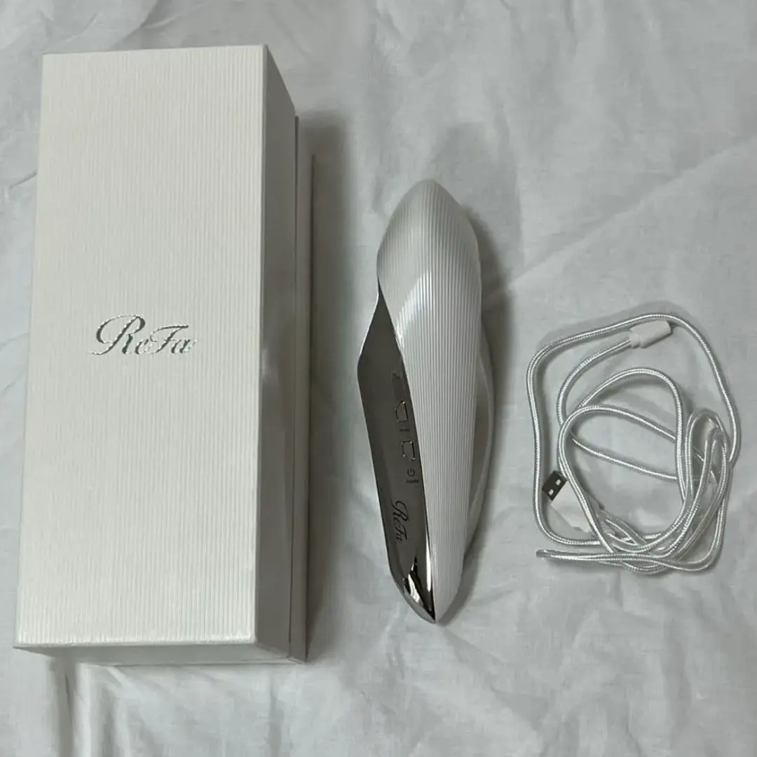 2026年最新】ビューテックレイズの人気アイテム - メルカリ