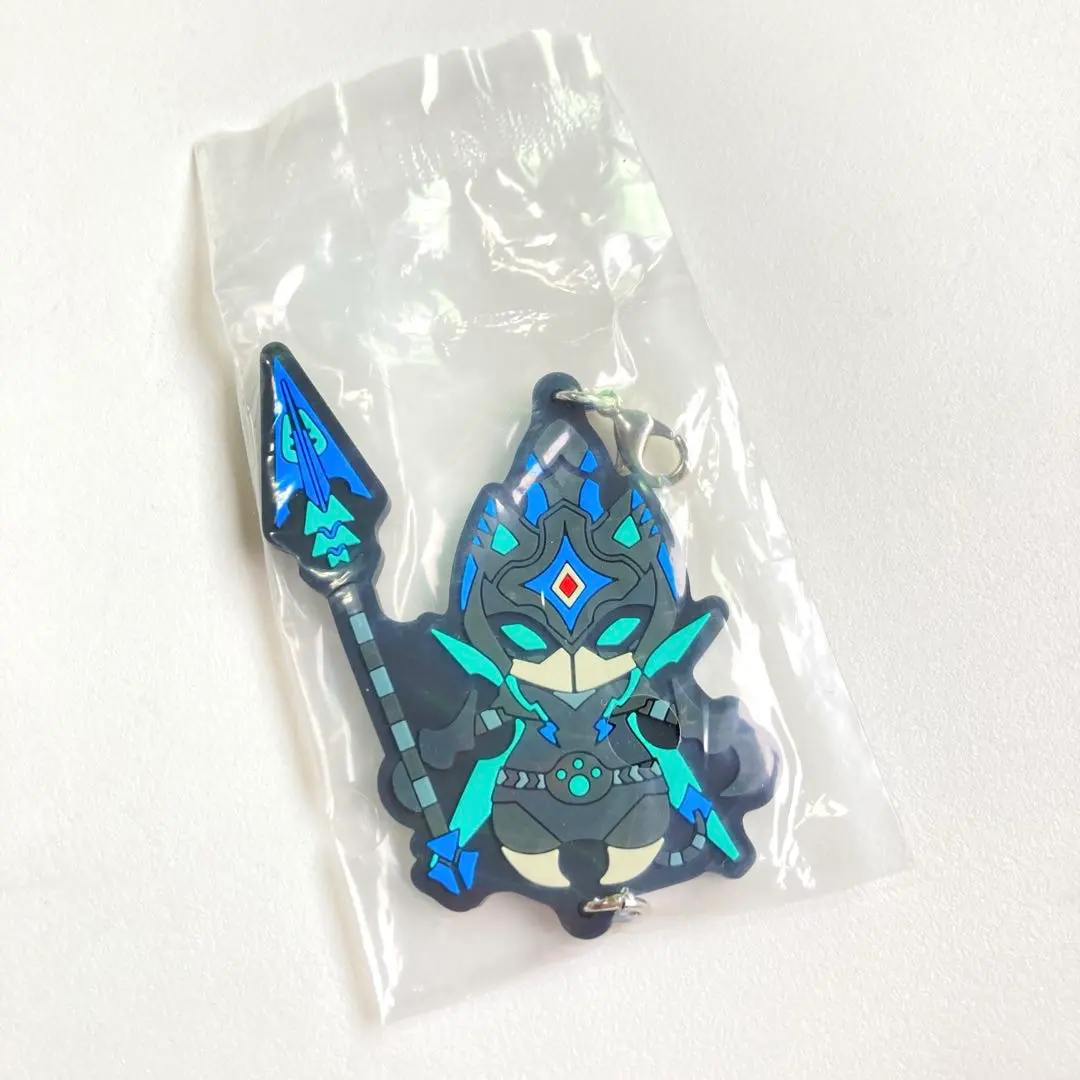 2026年最新】青電主ライゼクスの人気アイテム - メルカリ