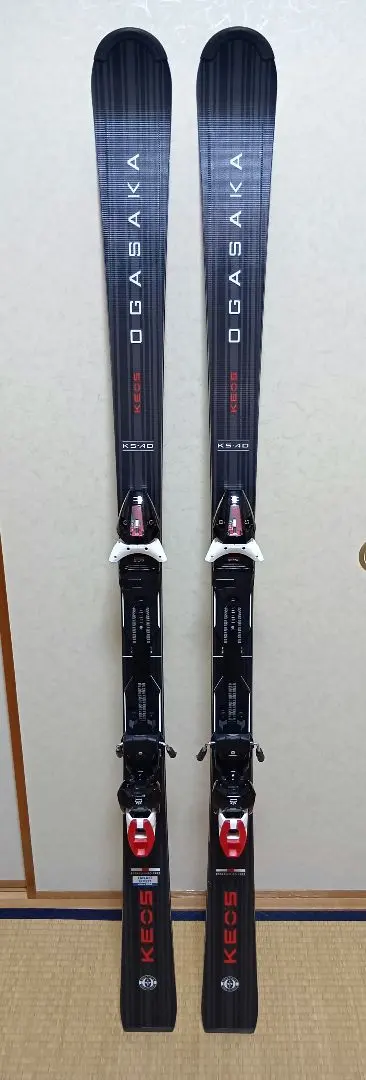 m19719178417_1.jpg?1771422085