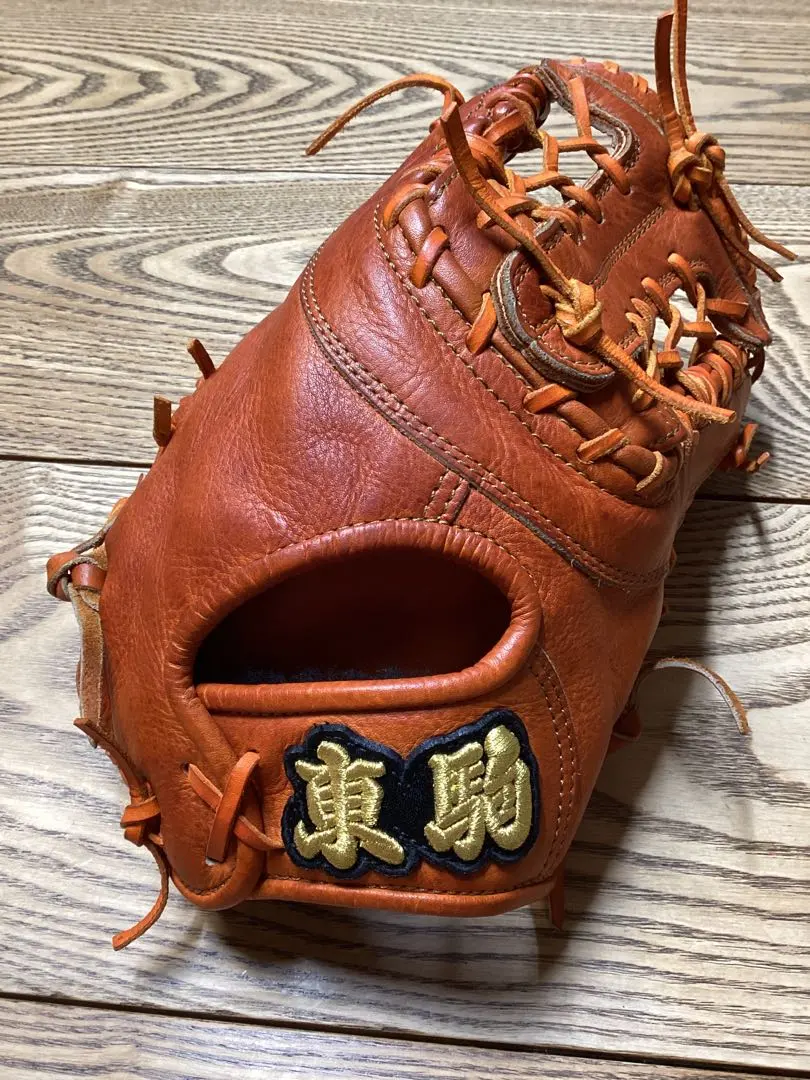 2026年最新】Mizuno Pro 詳細：ファーストミット 軟式の人気アイテム