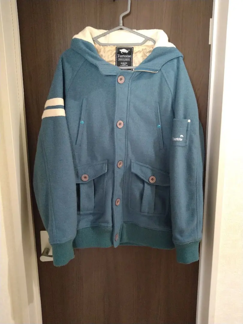 2026年最新】Turtoiseの人気アイテム - メルカリ