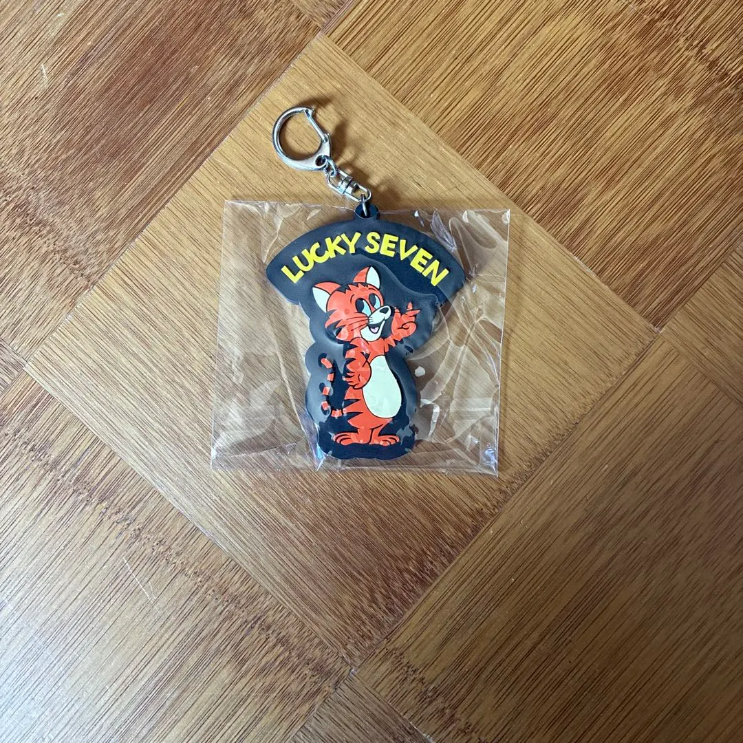 2026年最新】さらば青春の光 ラッキー7の人気アイテム - メルカリ