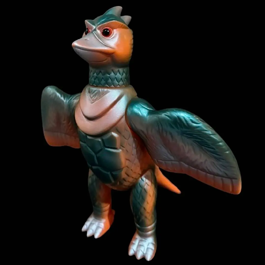 2026年最新】m1号 ゴメスの人気アイテム - メルカリ