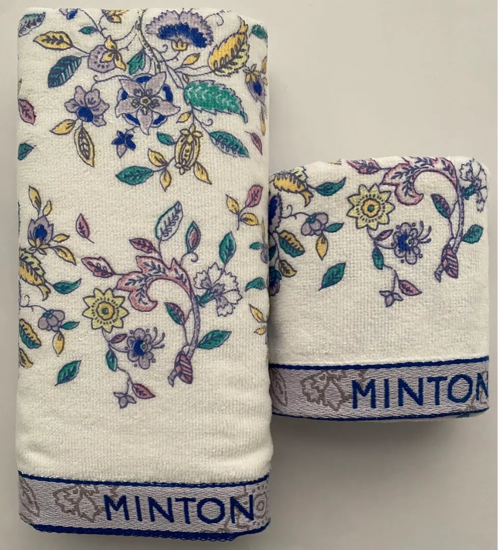 2026年最新】Minton タオルセットの人気アイテム - メルカリ