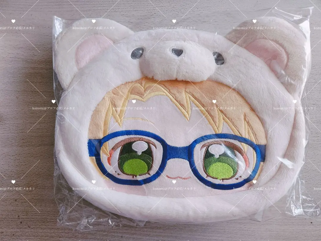 2026年最新】遊木真 いつぬいの人気アイテム - メルカリ