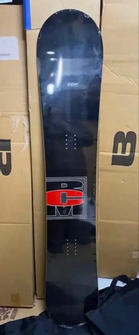 2026年最新】リッチマン スノーボードの人気アイテム - メルカリ