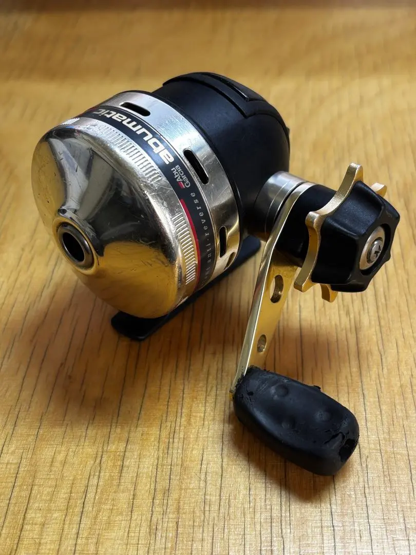 2026年最新】abumaticの人気アイテム - メルカリ