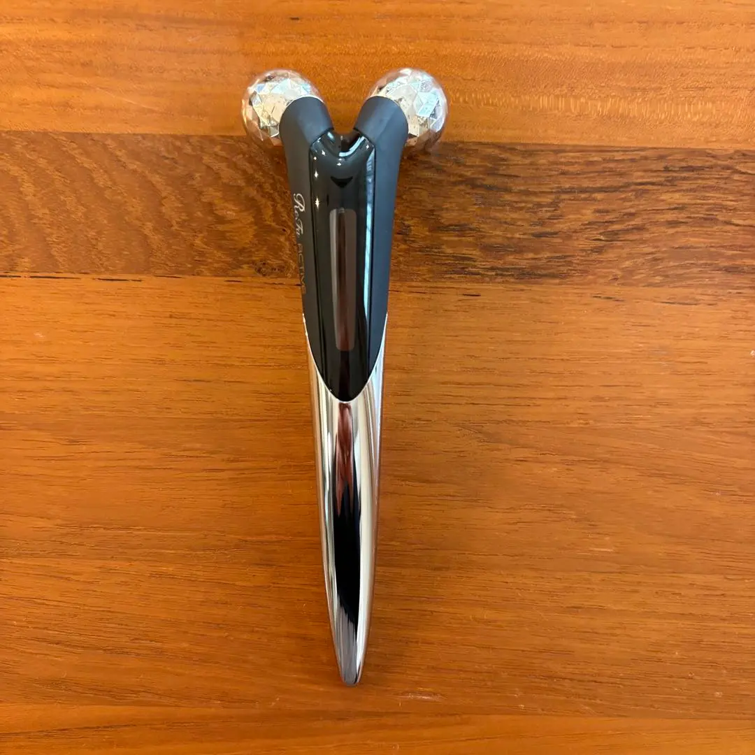 2026年最新】リファアクティブの人気アイテム - メルカリ