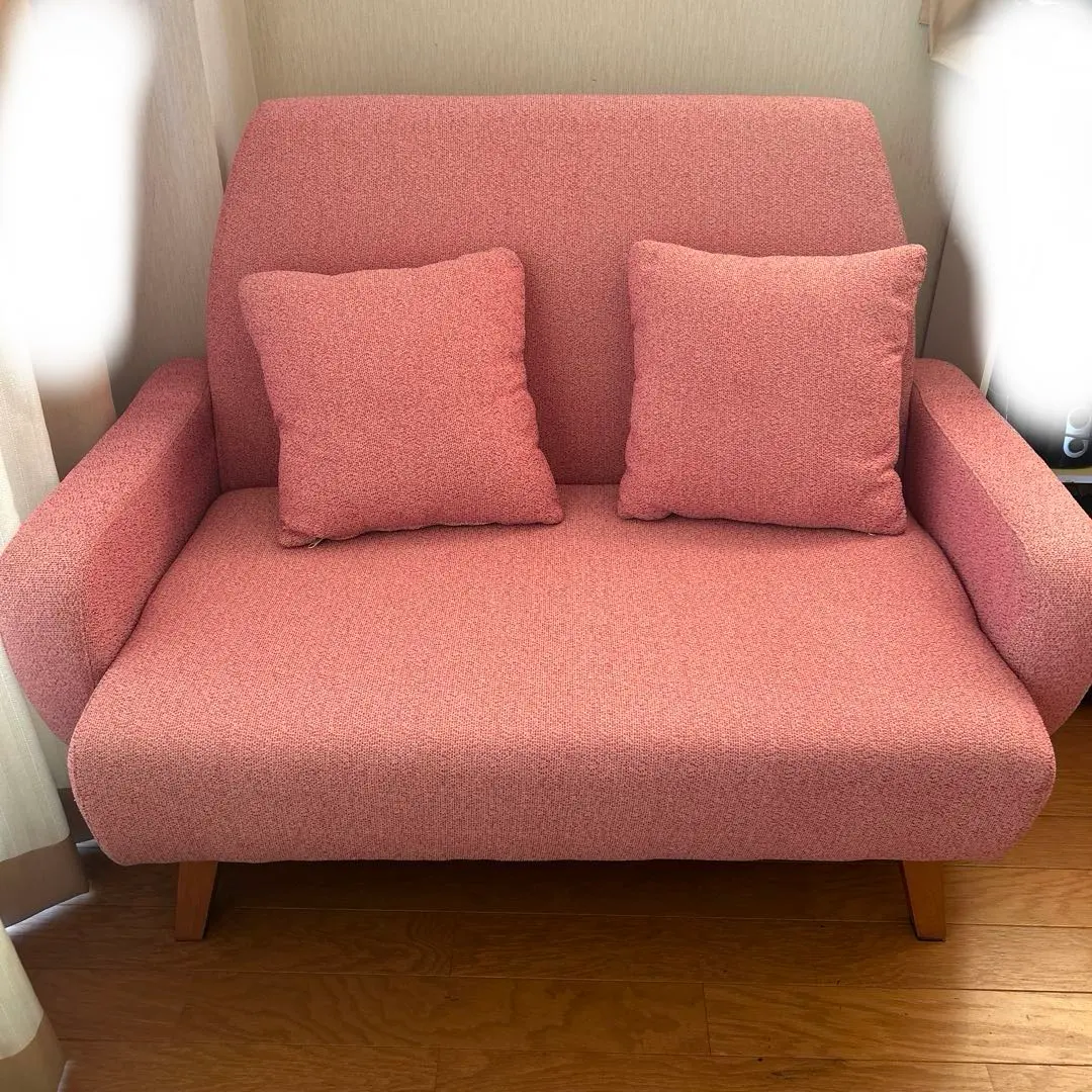 2026年最新】unico ソファ evaの人気アイテム - メルカリ