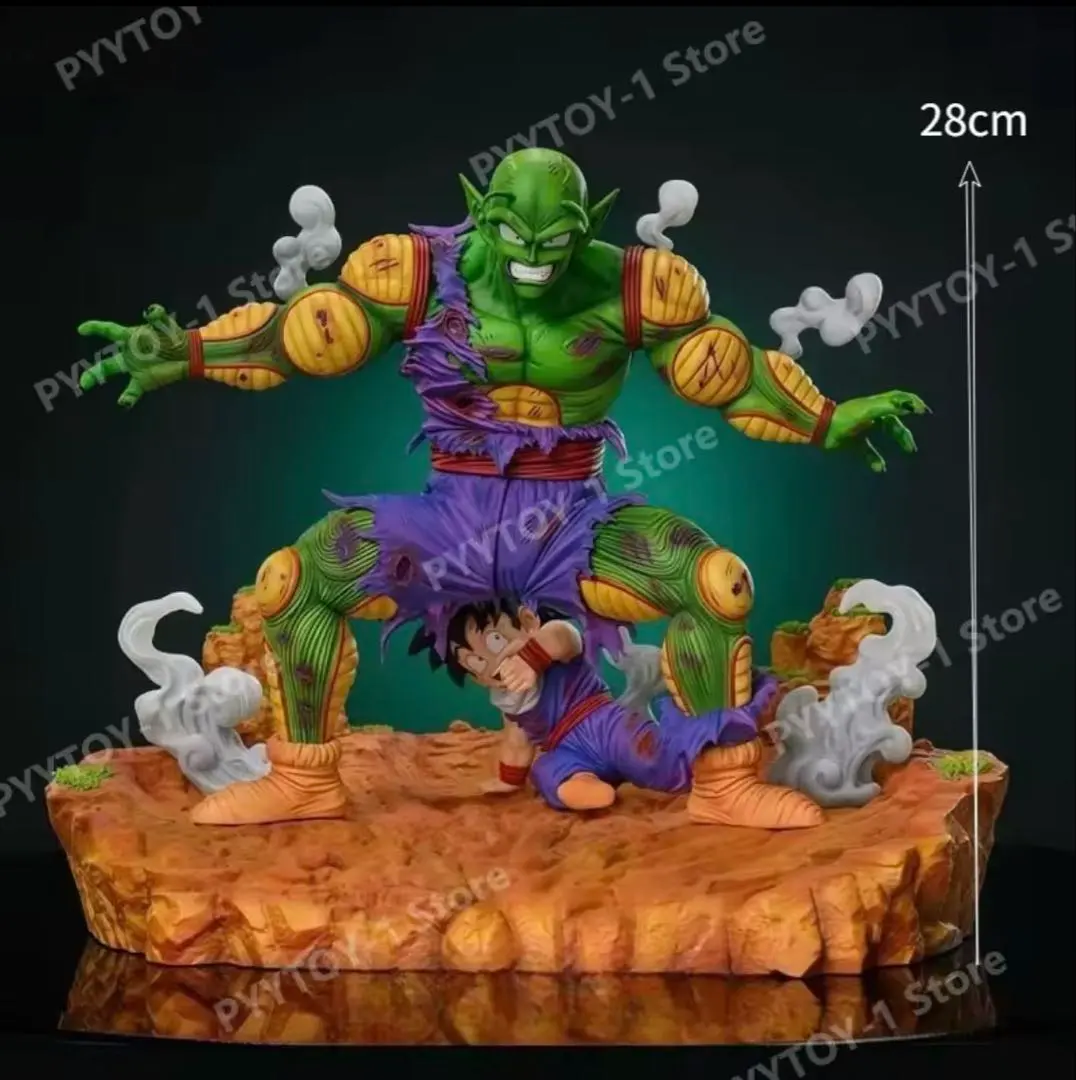 2026年最新】ピッコロ ガレージキットの人気アイテム - メルカリ