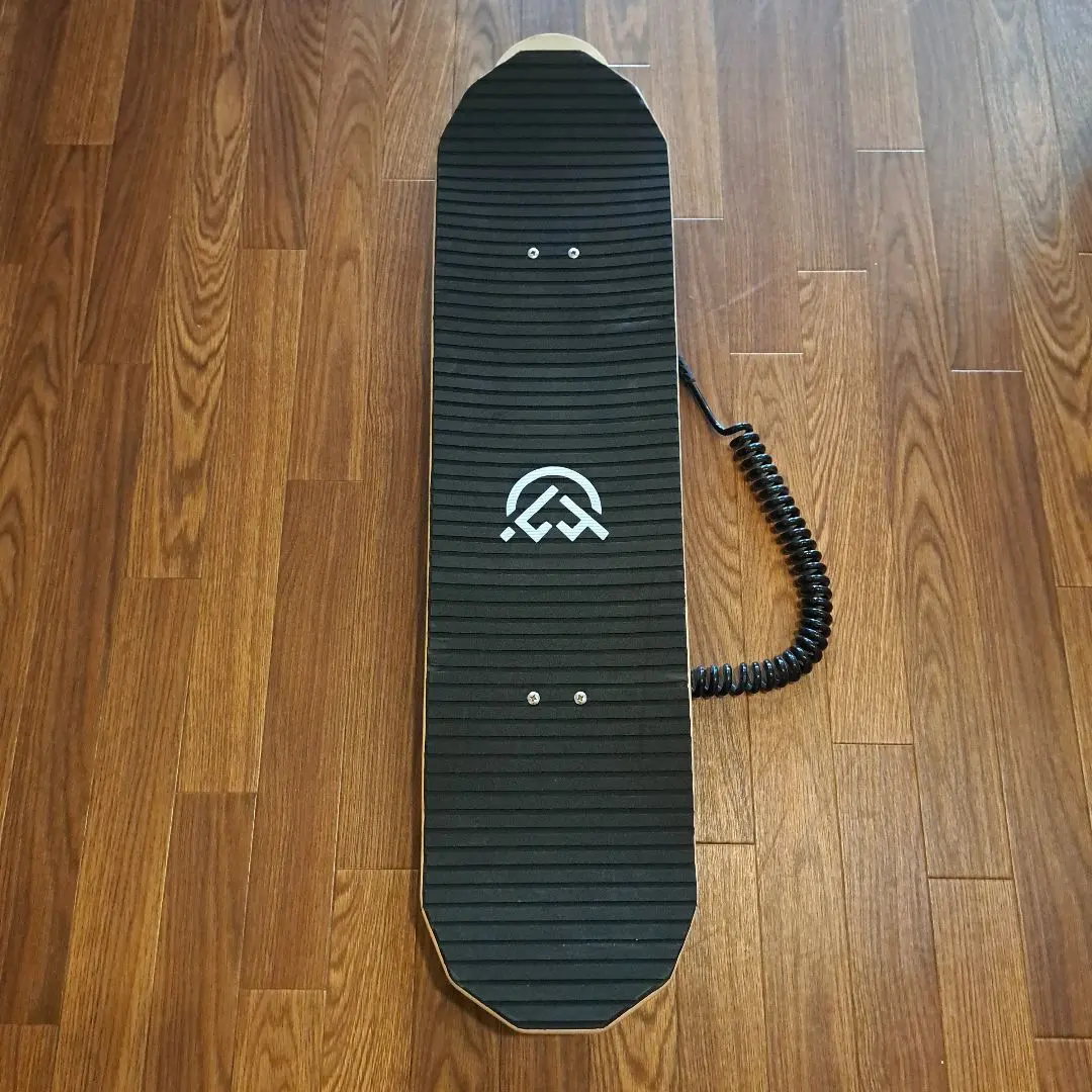 2026年最新】Landyachtzの人気アイテム - メルカリ