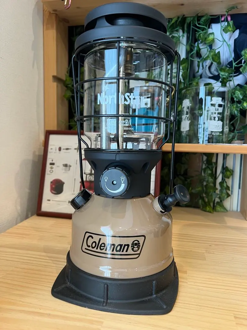 2026年最新】コールマン ノーススター2000カスタムの人気アイテム
