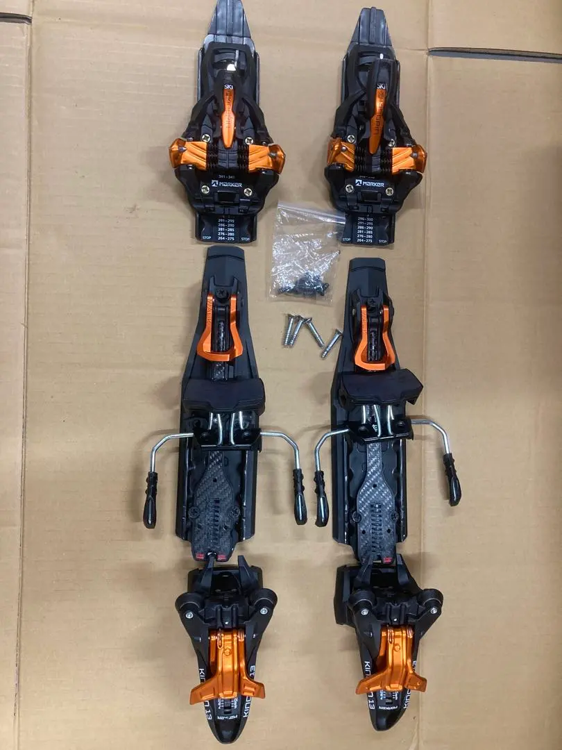 2026年最新】Marker：Kingpin 13の人気アイテム - メルカリ