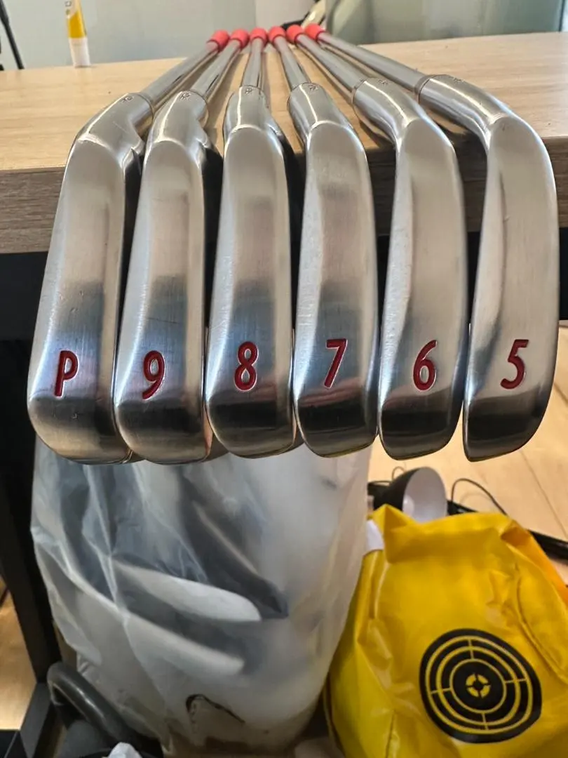 2026年最新】三浦 CB-1008の人気アイテム - メルカリ