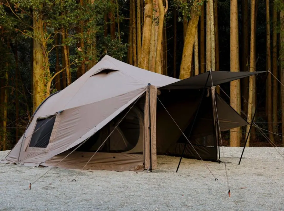 2026年最新】ラーテルワークス ヴァル3の人気アイテム - メルカリ