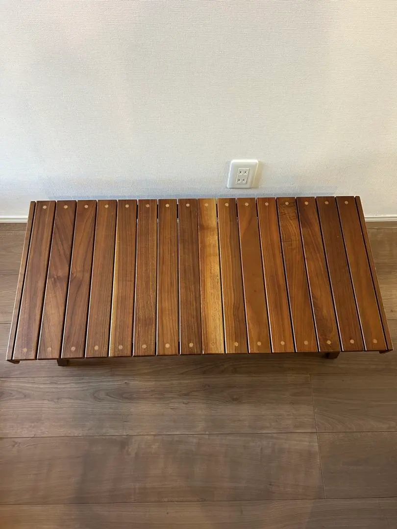 2026年最新】俺のMOKKINの人気アイテム - メルカリ