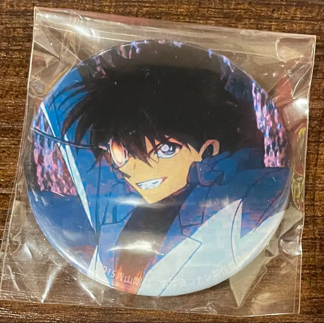 2026年最新】業火の向日葵 缶バッジの人気アイテム - メルカリ