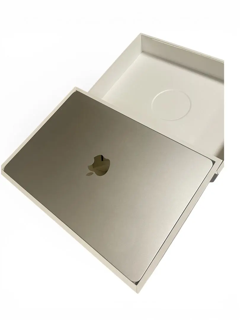 2026年最新】macbook air m3 24gb 512gbの人気アイテム - メルカリ