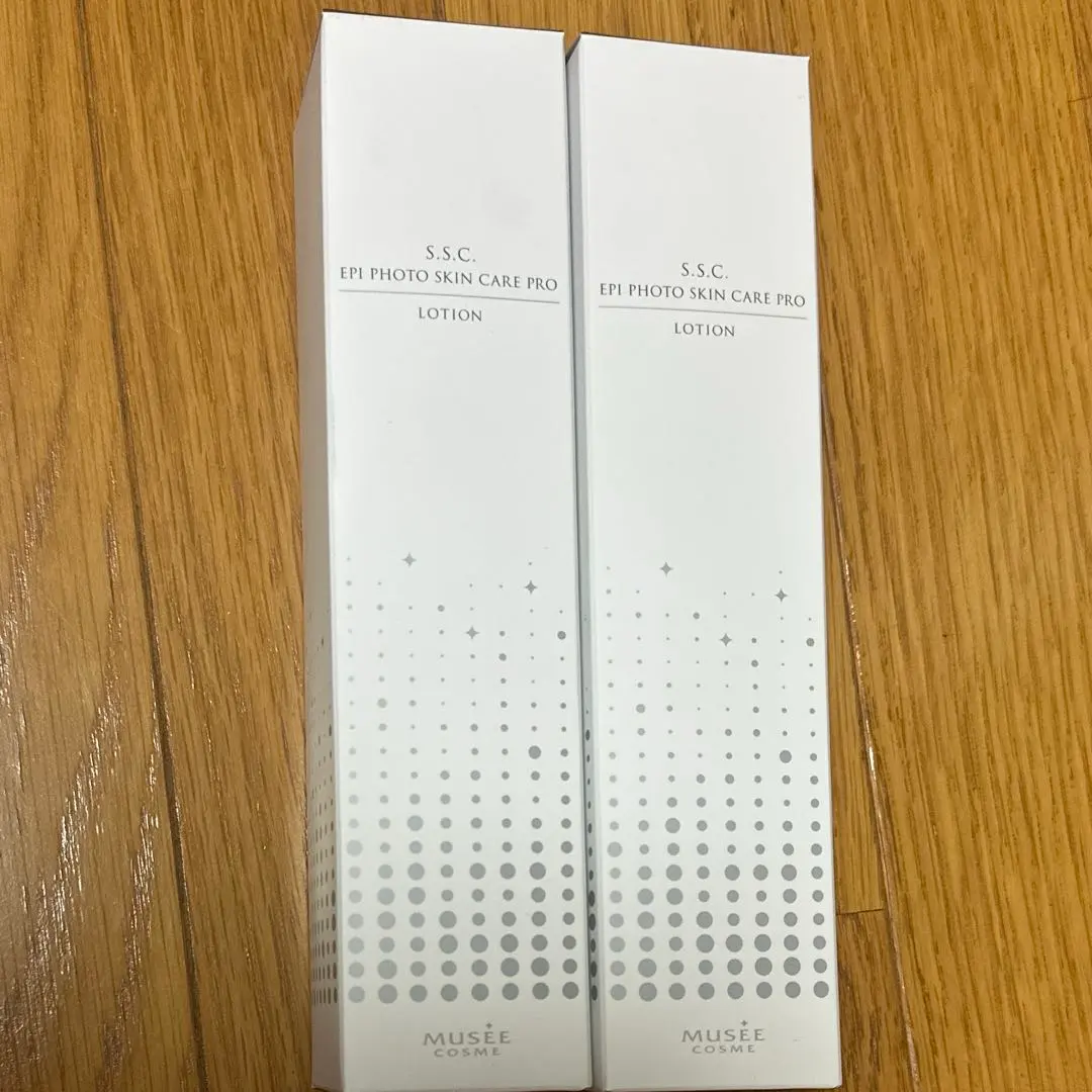 2026年最新】エピフォトスキンケアプロ ハイグレードの人気アイテム