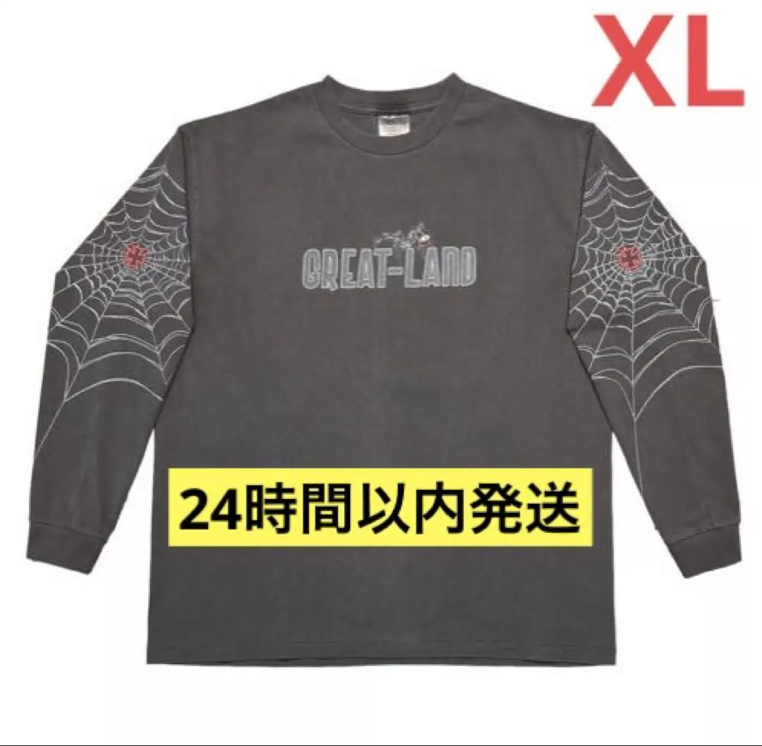 2026年最新】greatland oneitaの人気アイテム - メルカリ