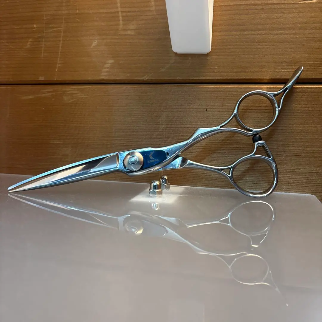 2026年最新】コルタ シザーの人気アイテム - メルカリ