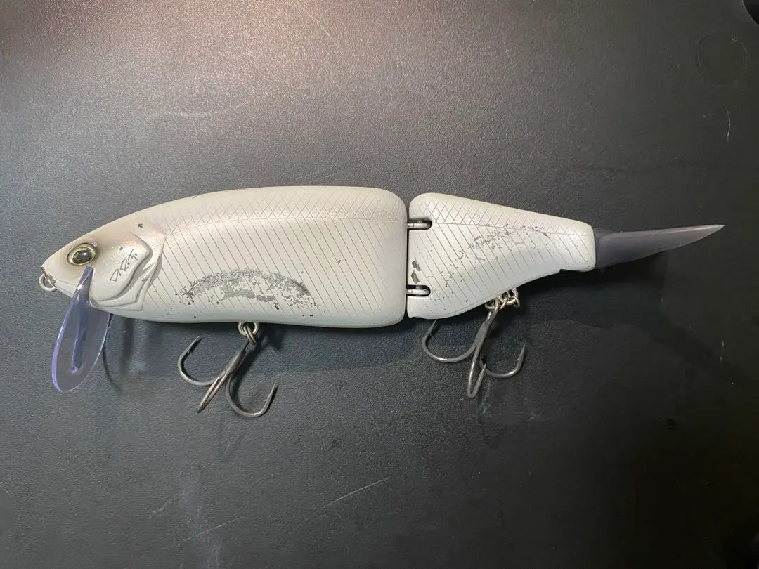 2026年最新】タイニークラッシュ fogの人気アイテム - メルカリ