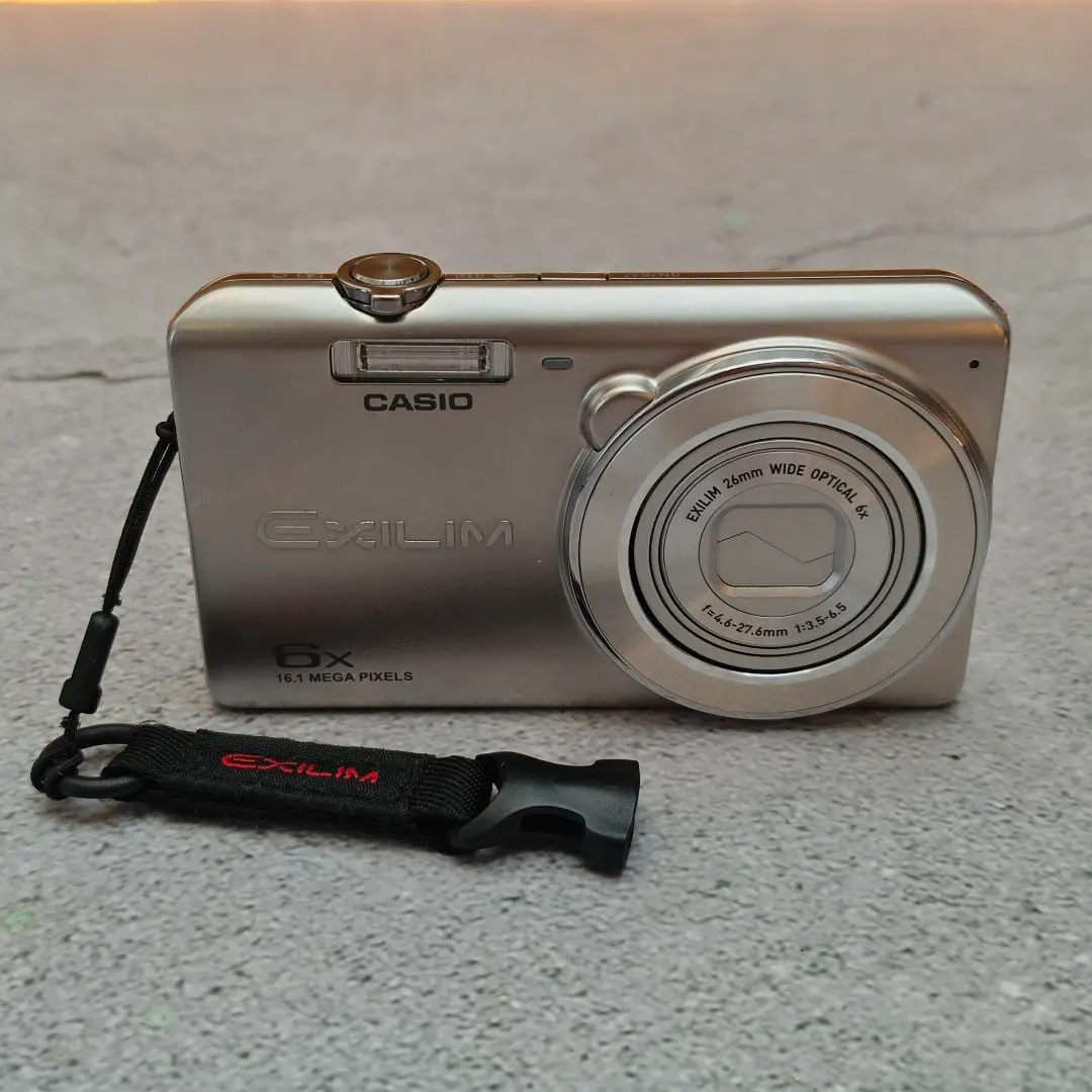 2026年最新】ex-z690の人気アイテム - メルカリ